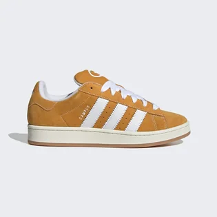 Кроссовки мужские Adidas Originals Campus 00S Casual Shoes Yellow H03473
