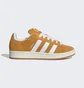 Кроссовки мужские Adidas Originals Campus 00S Casual Shoes Yellow H03473