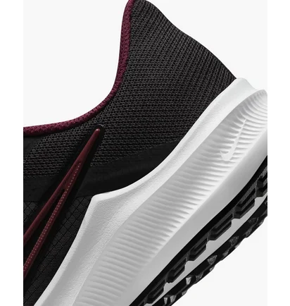 Кроссовки женские Nike Downshifter 11 Black CW3413-005