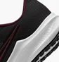 Кроссовки женские Nike Downshifter 11 Black CW3413-005