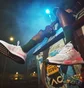 Кросівки чоловічі Adidas Nmd_V3 White Gx2089