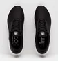 Кроссовки мужские Adidas Climacool Cm Black By2345
