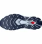 Кроссовки мужские Mizuno Wave Skyrise 5 Blue J1GC240951