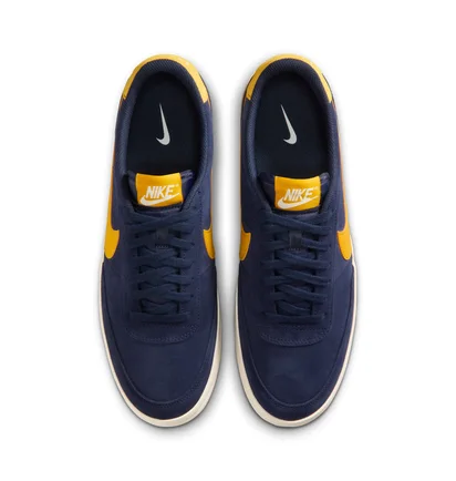 Кроссовки мужские Nike Killshot 2 Blue FQ8903-403