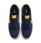 Кроссовки мужские Nike Killshot 2 Blue FQ8903-403