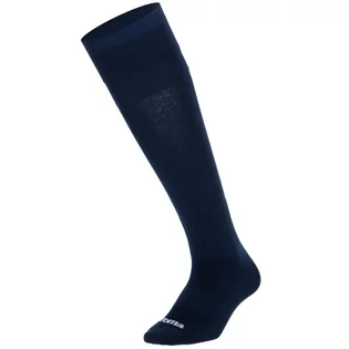 Гетри унісекс Joma Classic Blue 400194-331