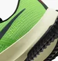 Кросівки чоловічі Nike Air Zoom Rival Fly 3 Green Dz4775-304