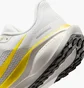 Кросівки жіночі Nike Air Zoom Pegasus White FD2723-111