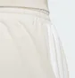 Штаны мужские Adidas Essential 3-Stripes White JE6353