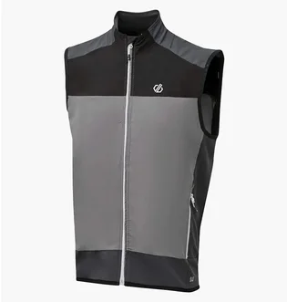 Жилетка мужская Dare 2B Aptile Grey DML426