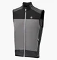 Жилетка чоловіча Dare 2B Aptile Grey DML426