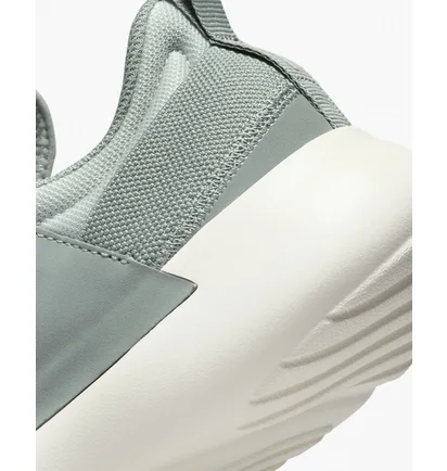 Кросівки жіночі Nike E-Series Ad Turquoise DV8405-002