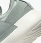 Кросівки жіночі Nike E-Series Ad Turquoise DV8405-002