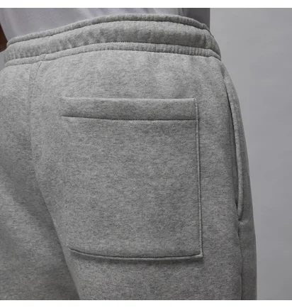 Спортивний костюм чоловічий Nike Brooklyn Fleece Grey FV7289-050__FV7277-050