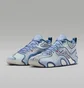 Кроссовки мужские Air Jordan Tatum 3 Light Blue/Grey HV5878-401