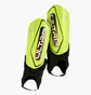 Щитки дитячі Puma Ultra Light Yellow/Black 030991-07