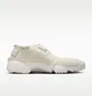 Кроссовки женские Nike Air Rift WomenS Shoes White HM8288-101