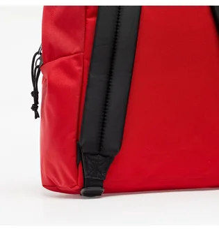 Рюкзак унісекс EASTPAK Padded PakR Red EK00062084Z