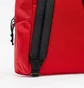 Рюкзак унісекс EASTPAK Padded PakR Red EK00062084Z