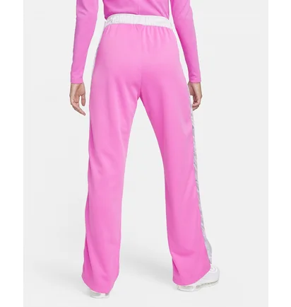 Штани жіночі Nike Air Pour Pink FN1905-675