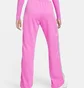 Штани жіночі Nike Air Pour Pink FN1905-675