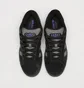 Кросівки чоловічі Adidas Campus 00S Black ID2064