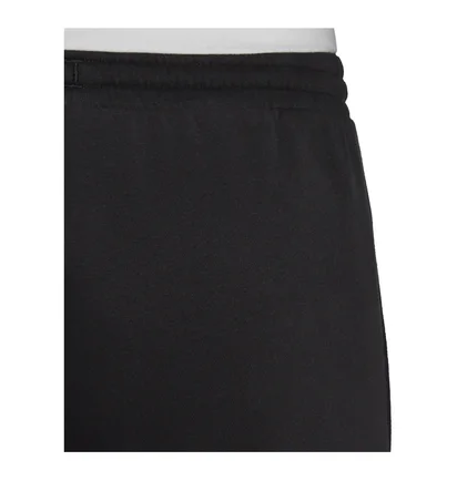 Штаны мужские Adidas Entrada 22 Black HB0574