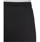 Штаны мужские Adidas Entrada 22 Black HB0574