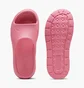 Тапочки жіночі Puma Mayze Stack Injex Sandals Pink 389454-08