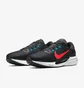 Кросівки чоловічі Nike Air Zoom Vomero 15 Black CU1855-004