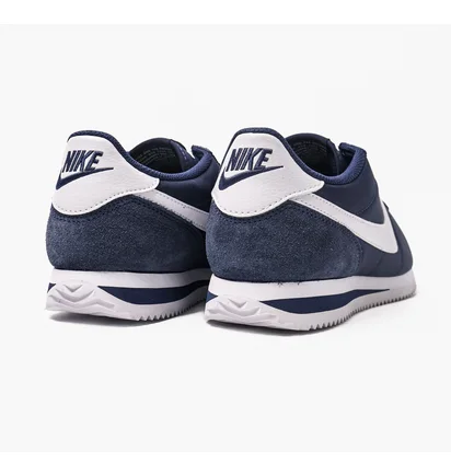 Кросівки чоловічі Nike Cortez Txt Blue HF0263-400