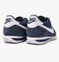 Кросівки чоловічі Nike Cortez Txt Blue HF0263-400