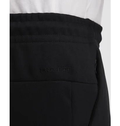 Штаны мужские Nike Primary Dri-Fit Uv Versatile Joggers Black FZ0975-010