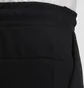 Штаны мужские Nike Primary Dri-Fit Uv Versatile Joggers Black FZ0975-010