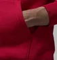 Худи мужское Air Jordan Essential Red Dq7466-687
