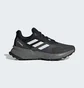 Кроссовки женские Adidas Terrex Soulstride W Black IF5030