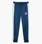 Штани чоловічі Puma Iconic T7 Track Pants Blue 539485-15