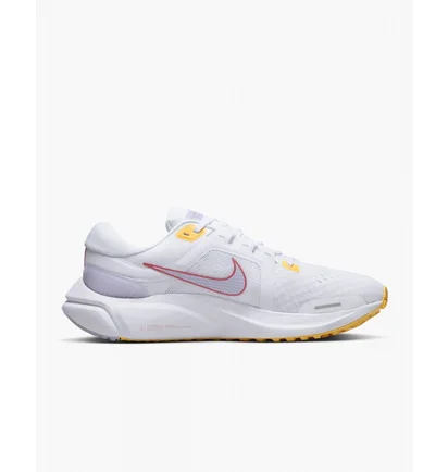 Кросівки жіночі Nike Vomero 16 White DA7698-105