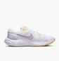 Кросівки жіночі Nike Vomero 16 White DA7698-105