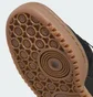Кроссовки мужские Adidas Forum Low Black JQ0208