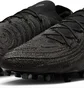 Бутси унісекс Nike Phantom Gx Ii Elite Ag-Pro Black FJ2554-002