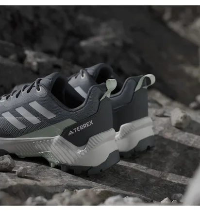 Кроссовки мужские Adidas Terrex Eastrail 2 Grey IH3589