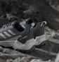Кроссовки мужские Adidas Terrex Eastrail 2 Grey IH3589