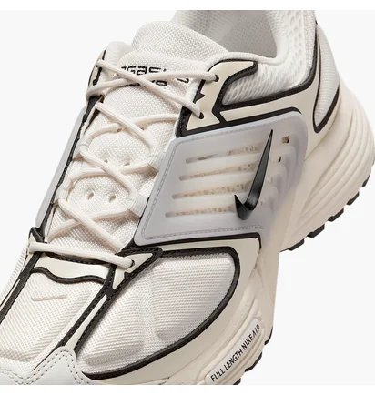 Кроссовки мужские Nike Pegasus Wave White IB0612-101
