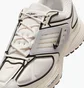 Кроссовки мужские Nike Pegasus Wave White IB0612-101