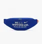 Сумка унісекс Nike Heritage Wstpack - Mov Co Blue DV6072-405