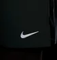 Шорты детские Nike Challenger Green FD0238-037