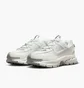 Кросівки жіночі Nike Zoom Vomero Roam Beige HV6410-100