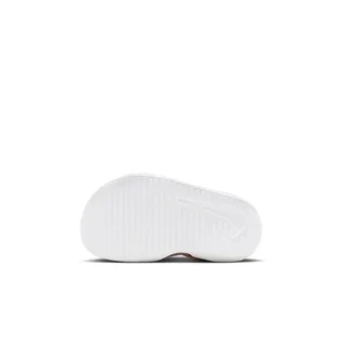 Сандалі дитячі Nike Sunray Protect 4 (Td) Beige HF6278-100