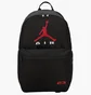 Рюкзак унисекс Air Jordan Air Black MA9210-023